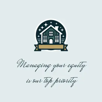 Prophet Property Management Logo